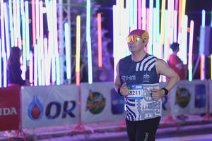 BIB: 45211
                            <button type="button" onclick="openModal(23217661)" class="btn btn-primary btn-sm float-right btn-popup" data-toggle="modal" data-target=".modal-high-quality">
                        <i class="fas fa-shopping-cart"></i> Add to Cart
                    </button>
                                            <button type="button" onclick="isThisMe(23217661, true)" class="btn btn-success btn-sm float-right btn-popup btn-isme hidden" data-toggle="tooltip" data-placement="bottom" title="นี่คือรูปของคุณใช่ไหม คลิกที่นี่เพื่อเอาเข้าอัลบั้ม">
                        <i class="fas fa-plus"></i> Add to album
                    </button>
                    <button type="button" onclick="isThisMe(23217661, false)" class="btn btn-warning btn-sm float-right btn-popup btn-isnotme hidden">
                        <i class="fas fa-ban"></i> Remove from album
                    </button>